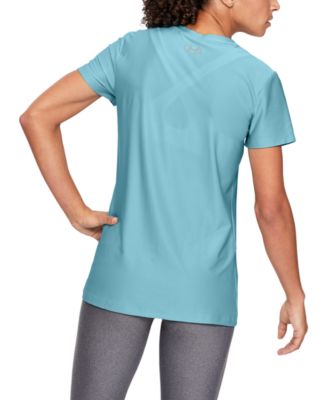 under armour v neck t shirts