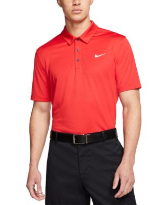 mens polo dri fit