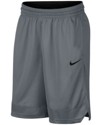 Nike Long Basketball Shorts 2024