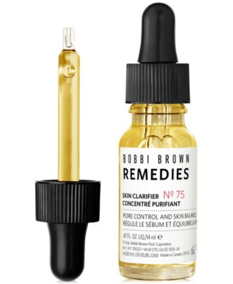 Bobbi Brown - Pore & Oil Control Skin Clarifier