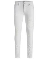 Jack Jones Mens Jeans Mens Denim Macy S
