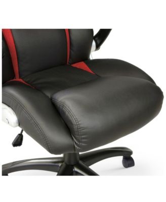 Trevor Adjustable Office Chair