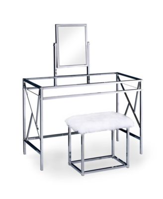 Furniture of America