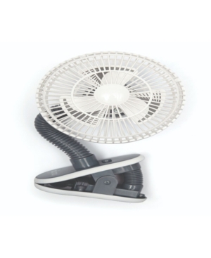 Diono Universal Stroller Fan