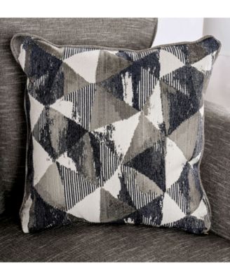 Parkcliffe Upholstered Loveseat