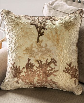 Furniture of America - 