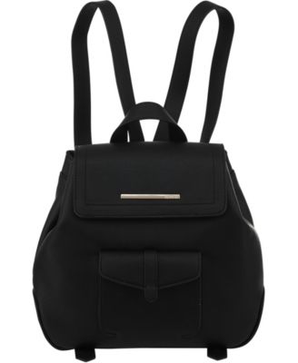 rucksack backpack womens