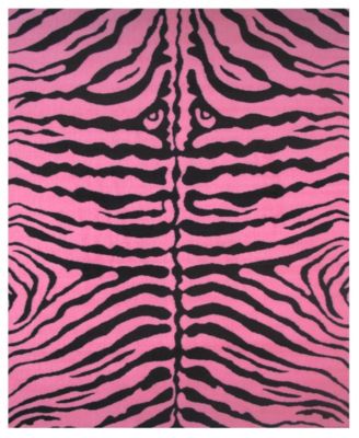 Fun Rugs