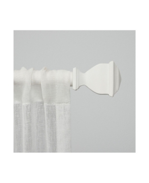 Exclusive Home Napoleon 1