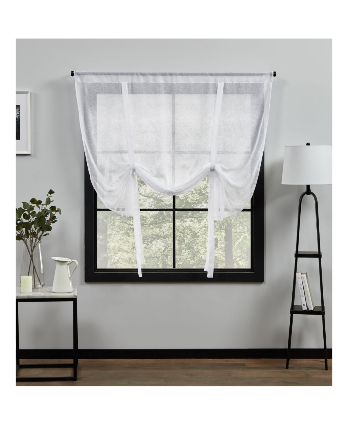 https://slimages.macysassets.com/is/image/MCY/products/1/optimized/17115091_fpx.tif?wid=1200&fmt=jpeg&qlt=100