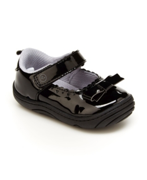 image of Stride Rite Toddler Girls Erica Casual Shoe