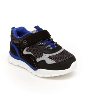 image of Stride Rite Toddler Boys Nova Sneaker