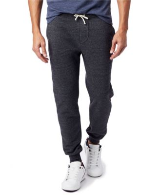 alternative sweatpants