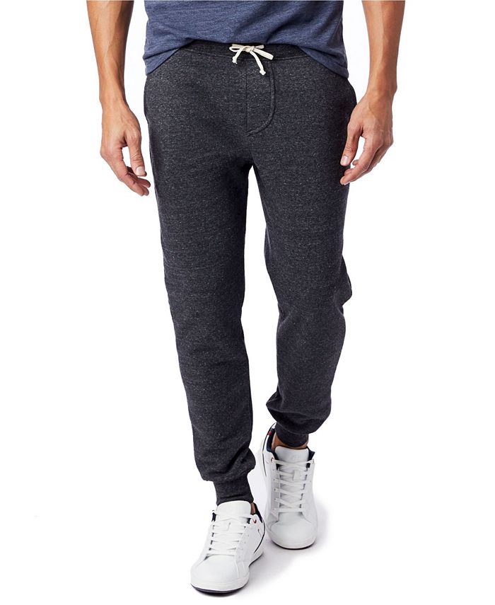Alternative Apparel Men's Dodgeball Pants - Macy's