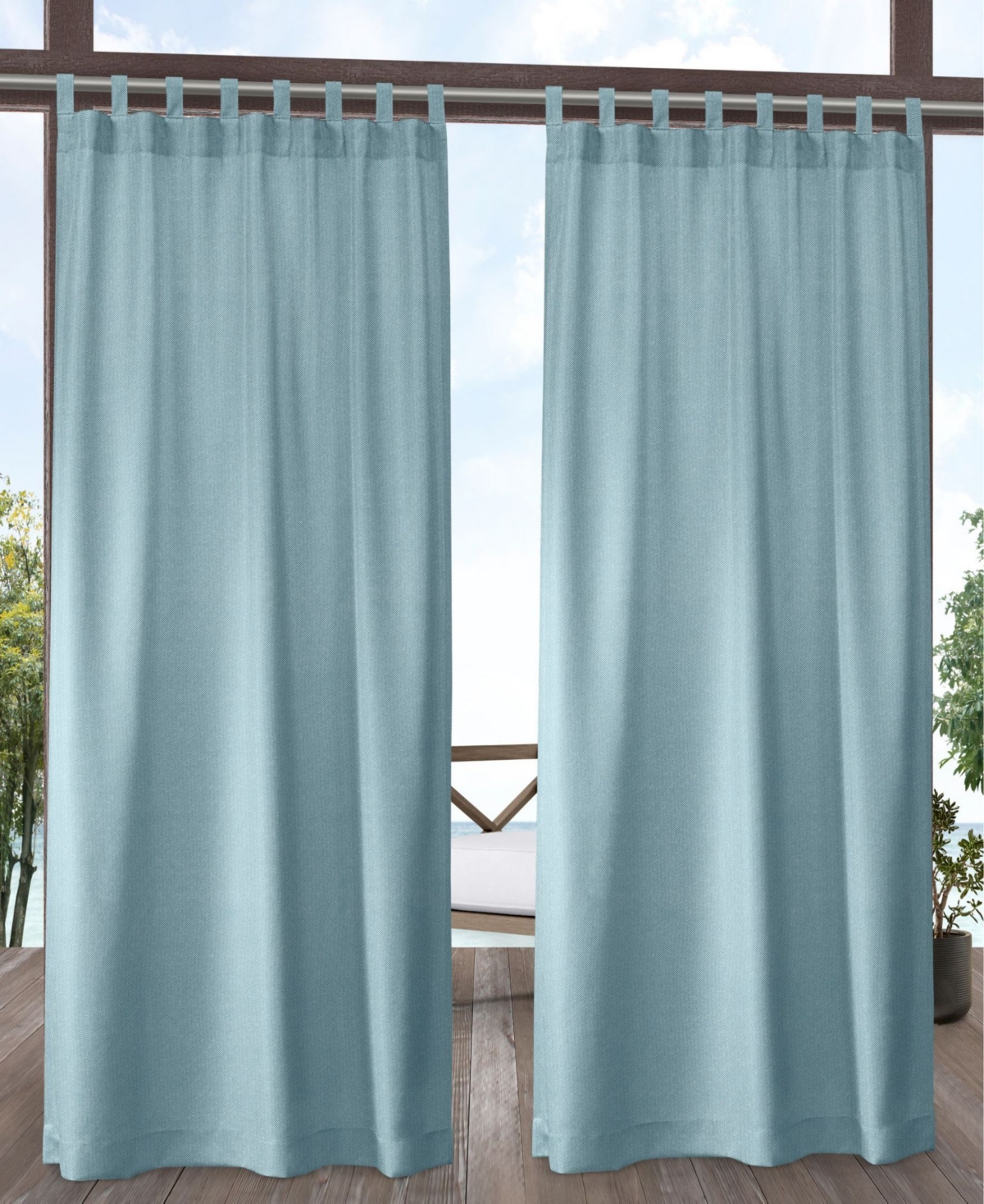https://slimages.macysassets.com/is/image/MCY/products/1/optimized/17116968_fpx.tif?wid=1200&fmt=jpeg&qlt=100