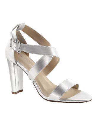 women's dyeable shoes