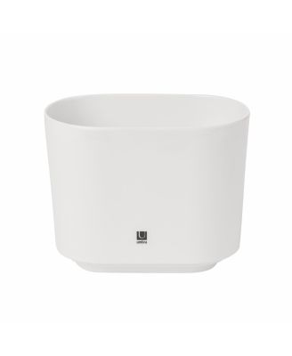 Umbra Step Toothbrush Holder