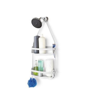 Umbra - Flex Shower Caddy