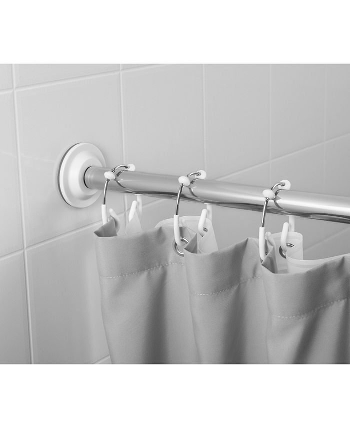 Umbra Set of 12 Flex Double Shower Rings Macy's