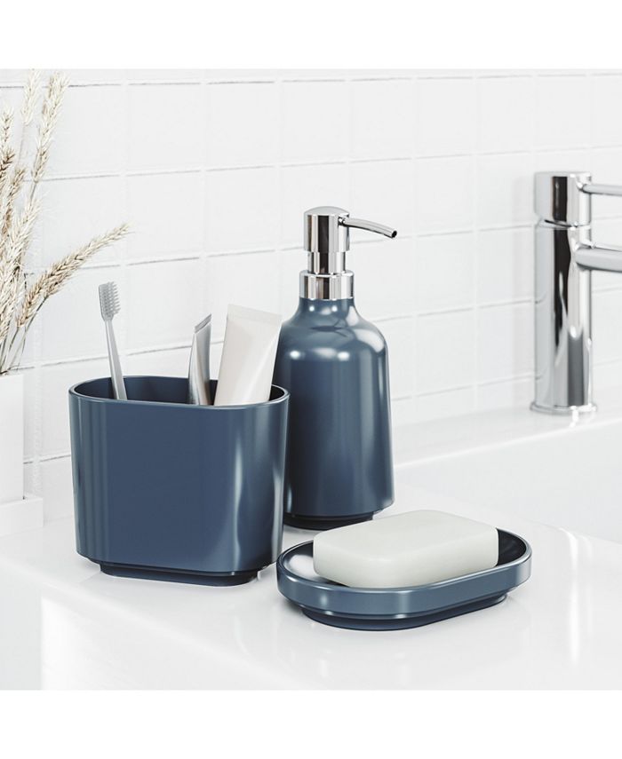Umbra Step Toothbrush Holder Macy's