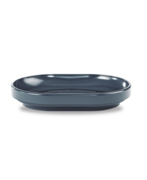 Umbra Step Soap Dish