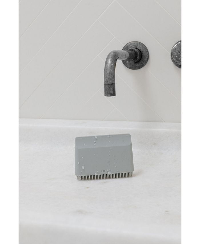 Umbra Flex Sink Squeegee Macy's