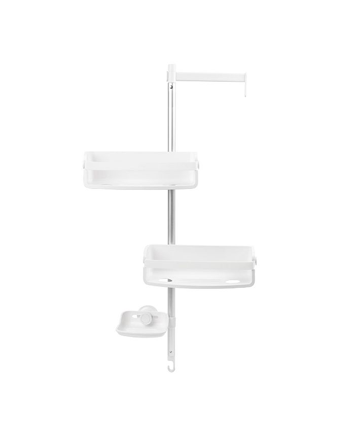 Umbra Flipside Caddy Macy's