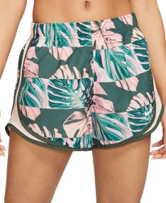 Nike Womens Shorts Macy S