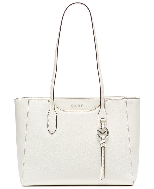 Dkny Handbags Macy's Salem