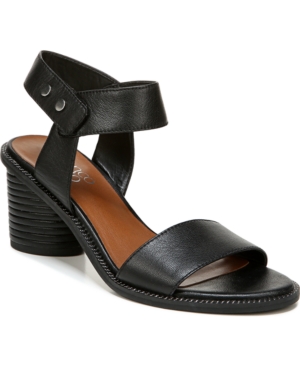 image of Franco Sarto Bask Sandals Women-s Shoes