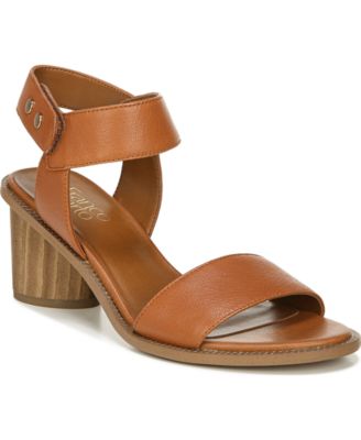 seychelles spur of the moment heeled mule