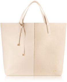 Donna Karan Perfume Macy S