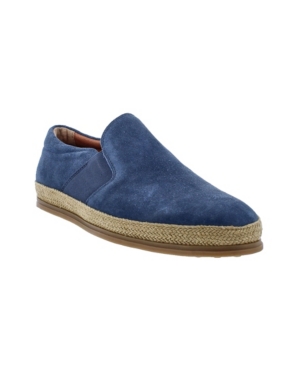 image of English Laundry Casual Slip-on Men-s Shoes