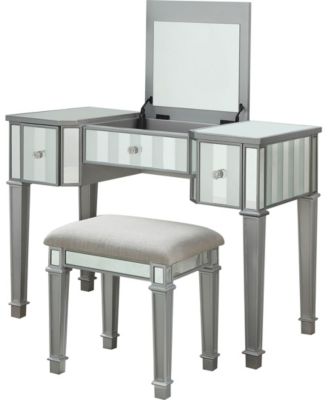 Furniture of America