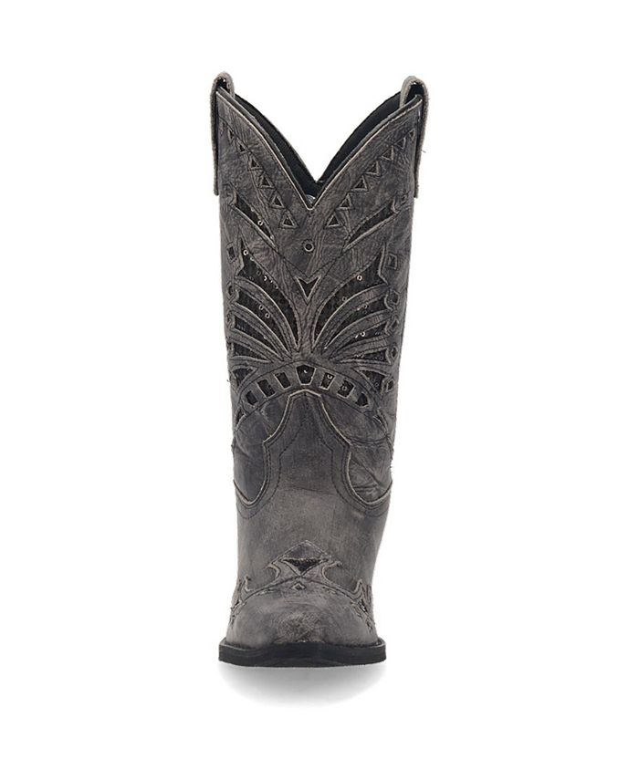 Laredo Stevie Women's Boot Macy's