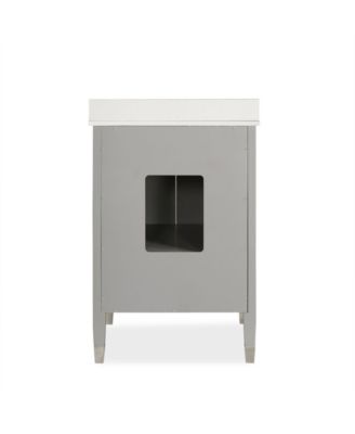 Brinley Bathroom Vanity