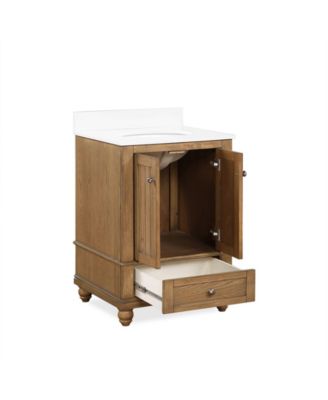 Jazmyne Bathroom Vanity