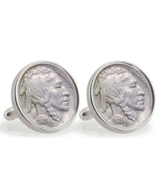 American Coin Treasures