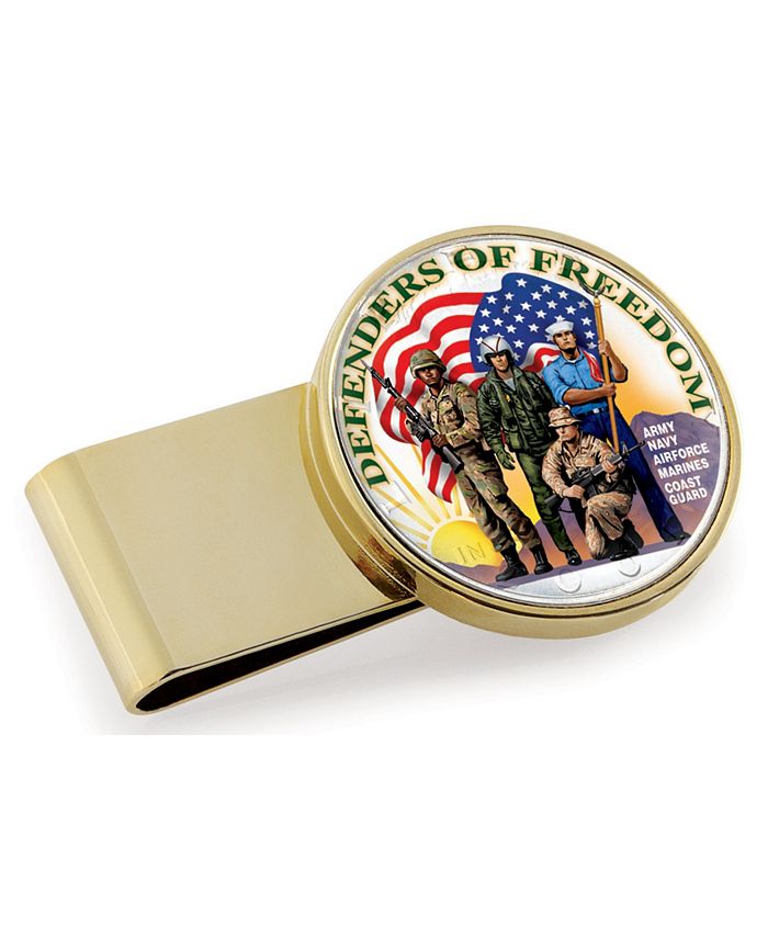 freedom america coin