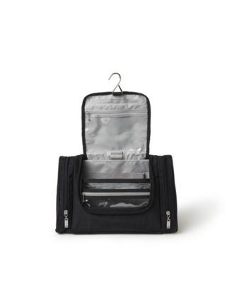 Women's Travel Kit