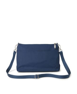 Women's Original RFID Everyday Crossbody Bag