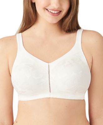 Wacoal - Awareness Wireless Bra 85276