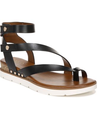 franco sarto duke wedge sandal