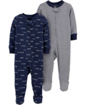 Preemie Clothes Shop Preemie Clothes Macy S