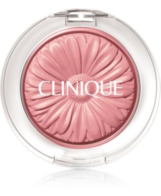 Cheek Pop™ Powder Blush, 0.12-oz.