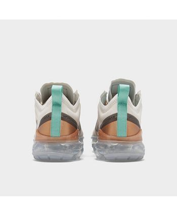 vapormax 2019 se women's