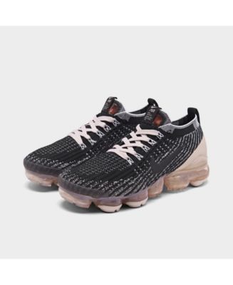 finish line womens vapormax