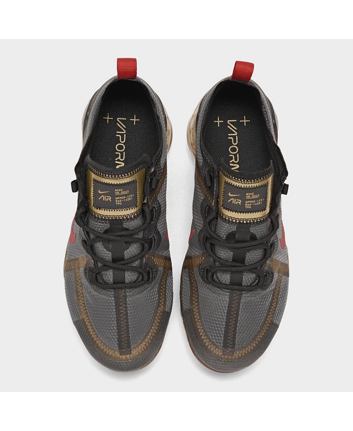 women's nike air vapormax 2019 running