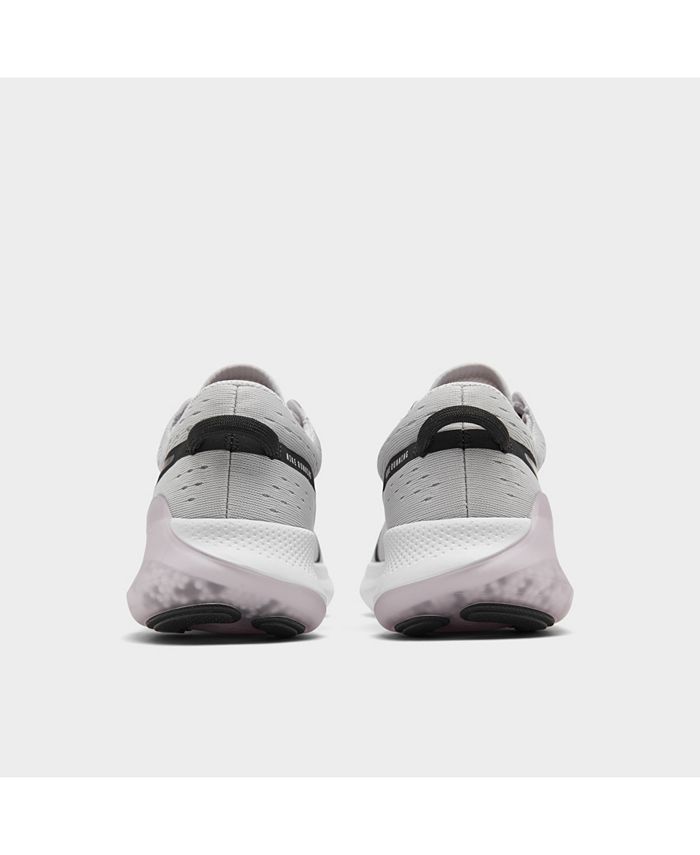nike women's joyride dual run running shoes