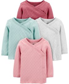 Preemie Girl Clothes Macy S